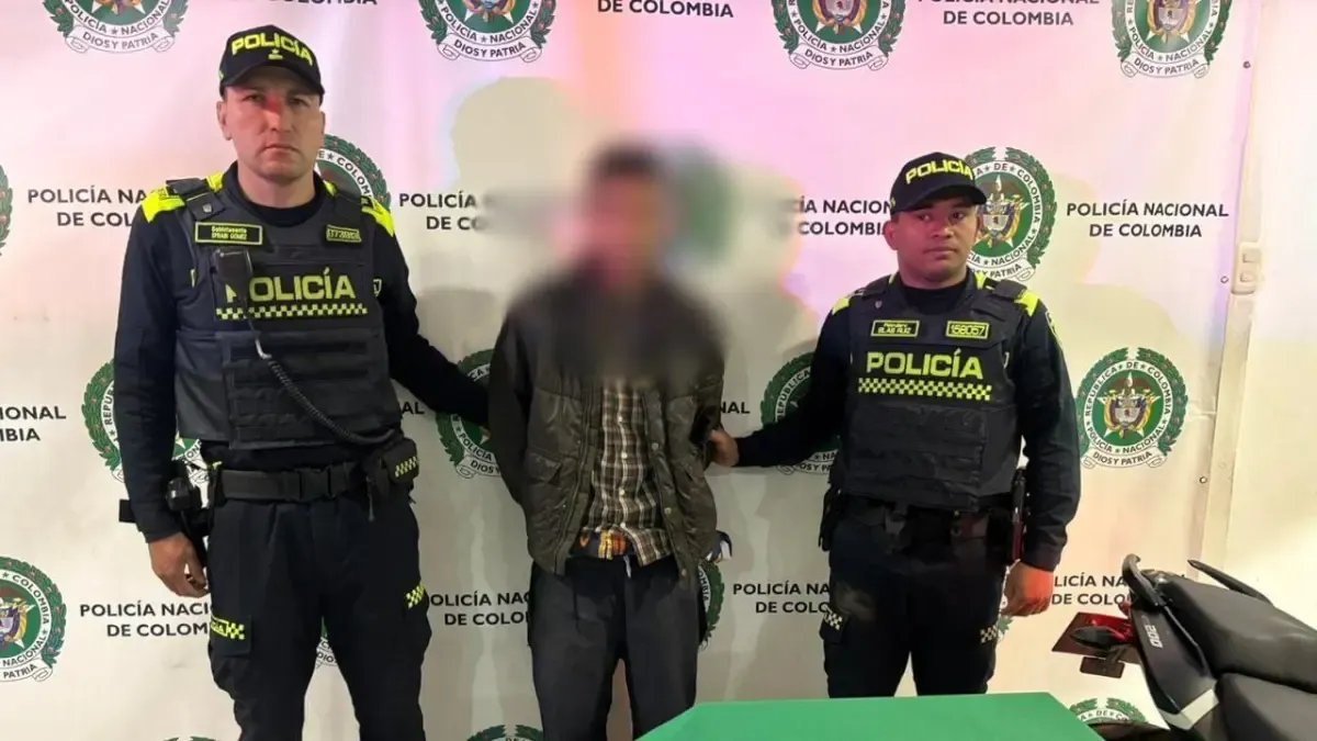 Radiografía de la Inseguridad en la localidad de kennedy en bogotá ¿en el plan para el plan para el sector de este