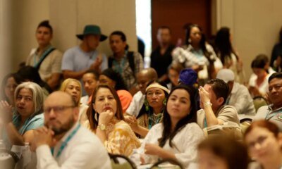 Desafíos y Estrategias, Pensando en Lass Comunidades beneficiarios