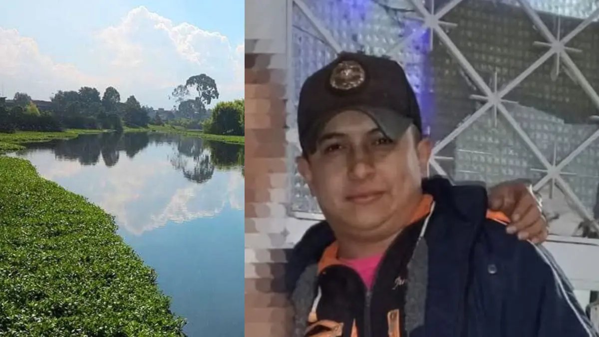 Policía Dio Hipótesis del Caso
