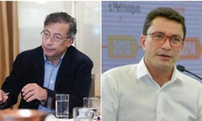 la tormenta política que sacude a petro, cicate y la izquierda en el caribe