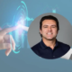 Ingeniero Barranquillero Creó su propia ia y Hoy Fraudes Fraudes Digital Desde Cinco Países de Latinoamérica