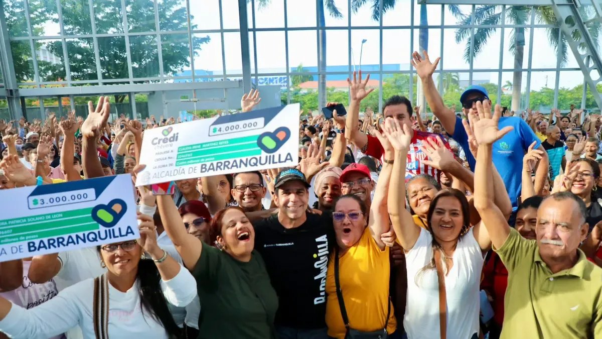 ¿Una solución real contra el 'gota a gota'?