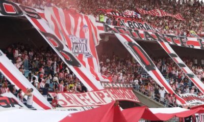 Un Ganador Del Grammy Está GuiDo El Proceso