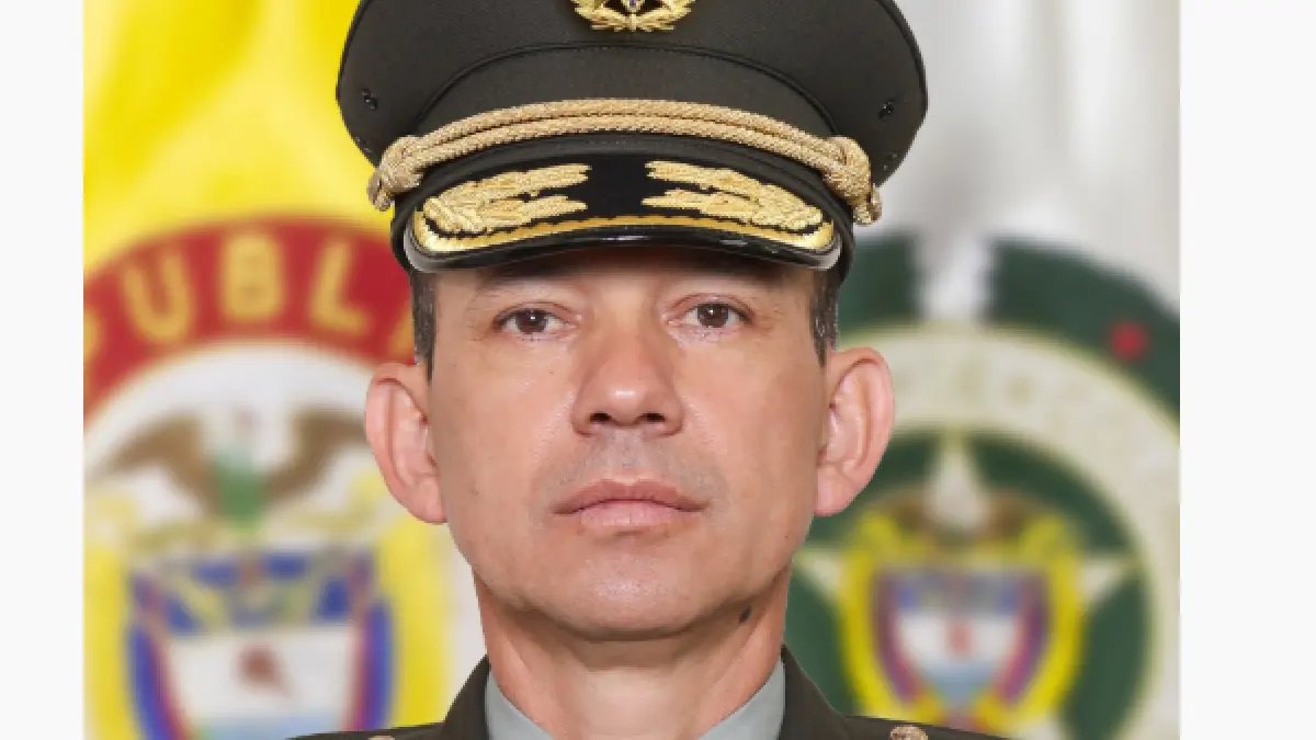 Reemplazará Al Brigadier General Carlos Oviedo