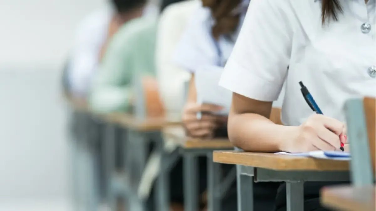 En Tres municipios de Santander se cancelaron las pruebas saber 11 para este 10 de agosto: lo que debe saber de este