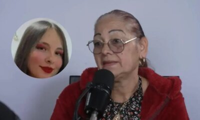 Vecina de Silvana Torres, Joven que Asesinó a su hija en manizales, describe la Útima Mañana Antes del Crimen: 'La Bañó, La Vistió y le Dio Tetero'