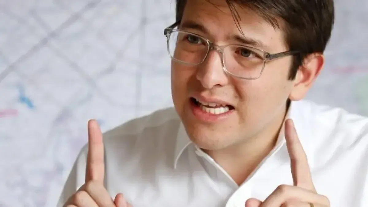 Último Comunicado de la Fundación Santa Fe