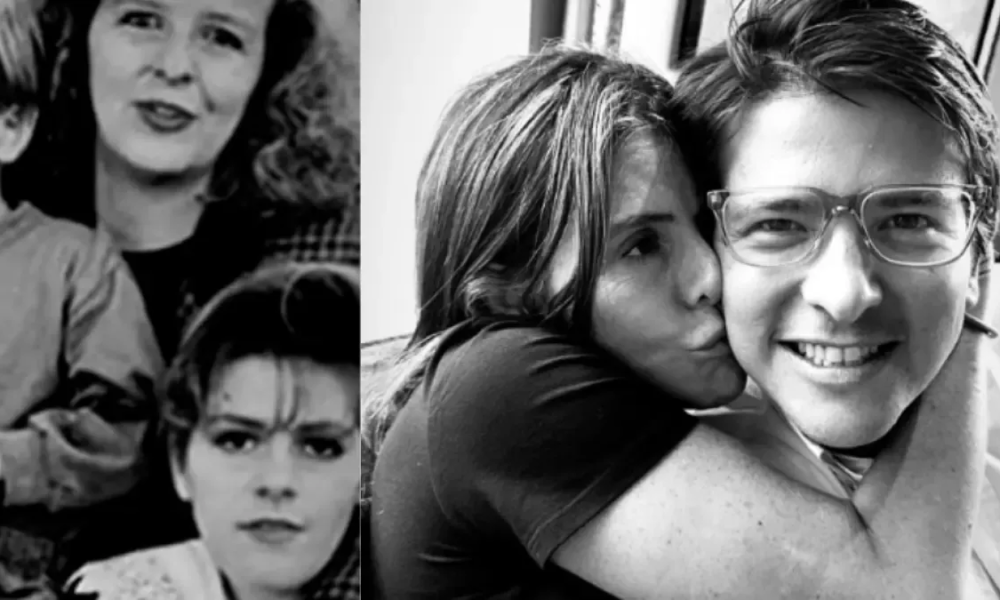 'Yo cuesta pensar que no volveré un vérte'