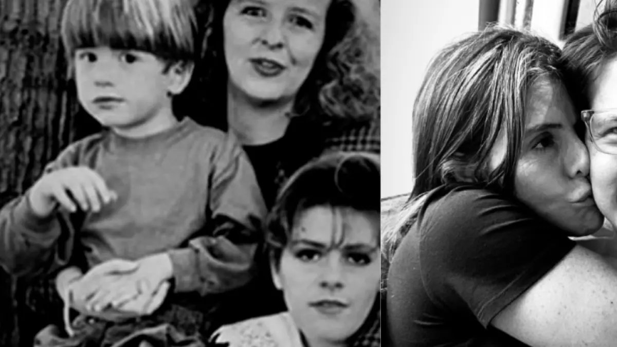 Murió Miguel Uribe Turbay | El DESGARRADOR MENSAJE DE DESPEDIDA DE SU HERMANA, María Carolina Hoyos: 'Nuestra Mamá, Que Tanto Te Ama, Te Recibe'