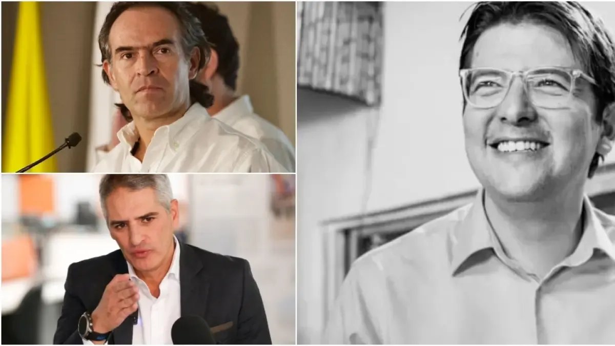 'Lo Clararon de Forma Cobarde'