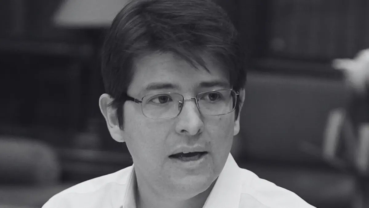 La Gobernación del Valle Decreta Tres Días de Duelo en El Departamento en Tributo Al Precandidato Presidencial Asesinado