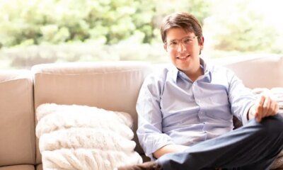 Mataron A Quien Simbolizaba El DeSeo Genuino de Vivir