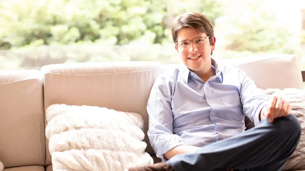 Mataron A Quien Simbolizaba El DeSeo Genuino de Vivir