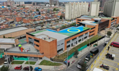 Fechas y TODO lo que Debe tener en cuenta