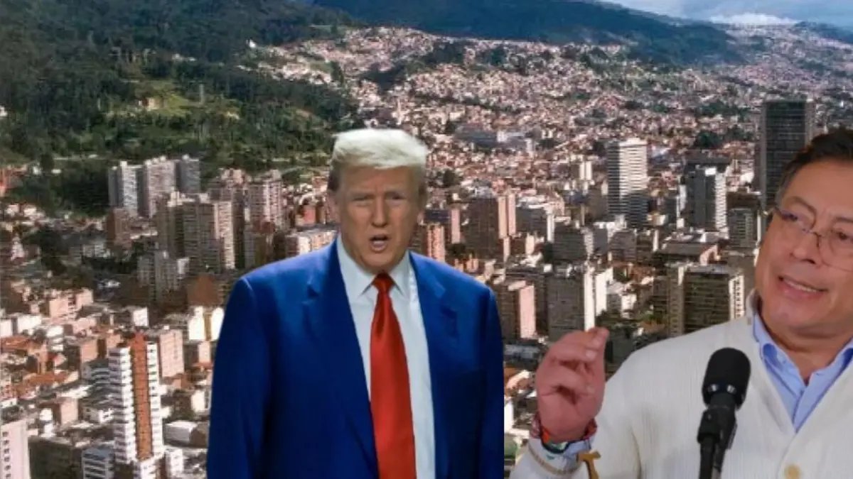 'Uno de los Mejores Lugares de la Tierra'