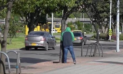 ¿Qué propone la administración de Galán?