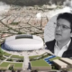 Concertal de bogotá propone que nuevo estadio de la capital se llame miguel uribe turbay, en homenaje al senador y precandidato presidencial asesinado