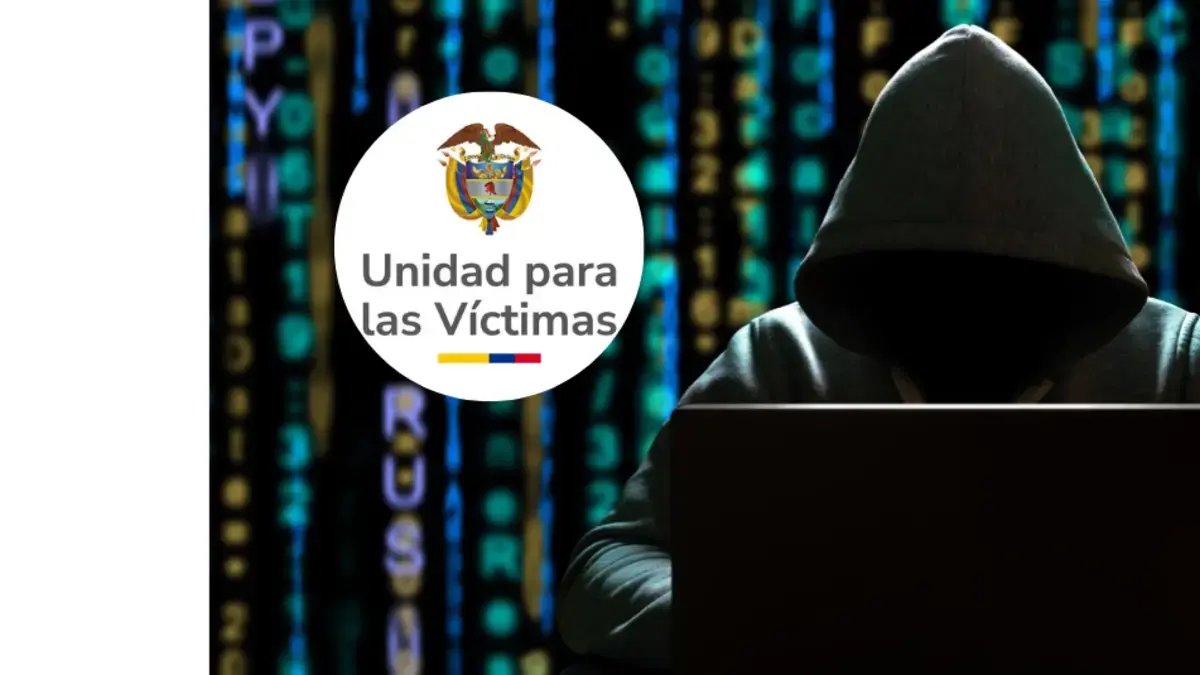 Unidad para las víctimas emite alerta por Nueva