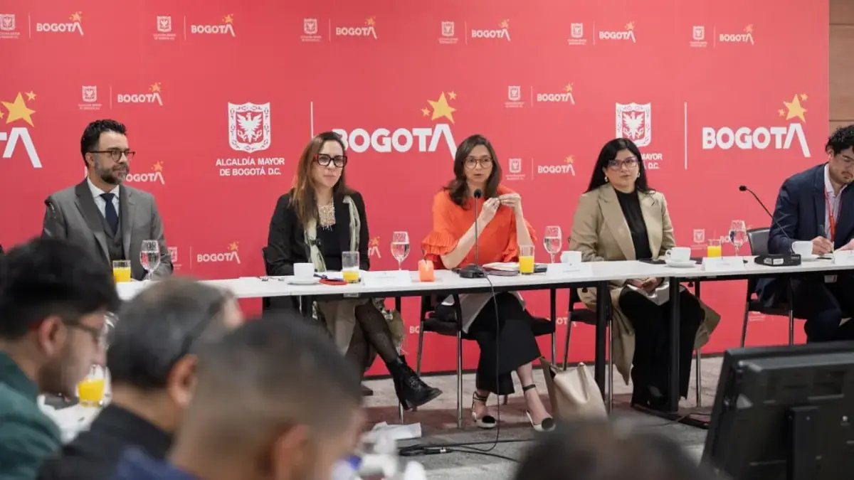 UNA Reforma Tributaria Agridulce / Opinión