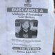 Las Preguntas en El Caso de Valeria Afanador Tras Halazgo de Su Cuerpo A 200 Metro del Colegio Donde Desapareció en Cajicá