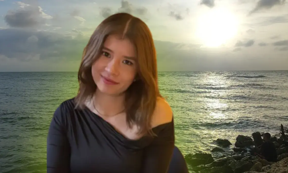 Mamá de Tatiana Hernández Expone Dolorosa Casualidad Al Cumplir Cuatro Meses Desaparecida en Cartagena y Hace Denuncia: '30 Millones de Pesos '