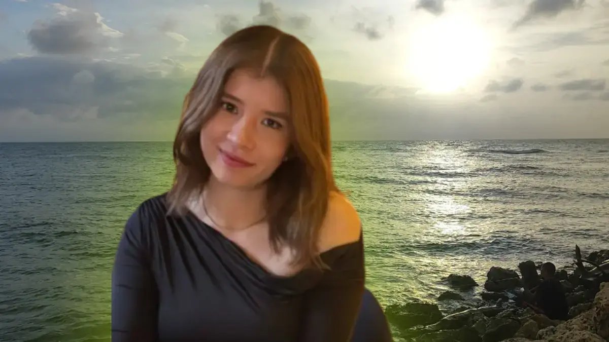 Mamá de Tatiana Hernández Expone Dolorosa Casualidad Al Cumplir Cuatro Meses Desaparecida en Cartagena y Hace Denuncia: '30 Millones de Pesos '