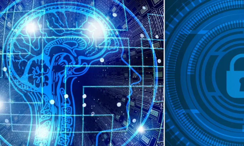 El Plan para que entidades compartimas Plataformas Digitales y Aceleren La Transformación Tecnológica