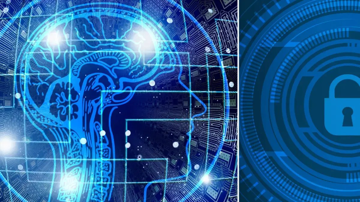 El Plan para que entidades compartimas Plataformas Digitales y Aceleren La Transformación Tecnológica