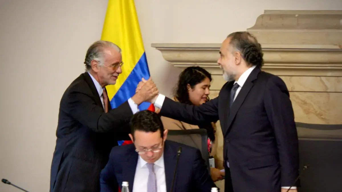 ¿Qué gana el caribe colombiano si se convierte en entidad territorial? Claves del avance histórico aprobado por la cot