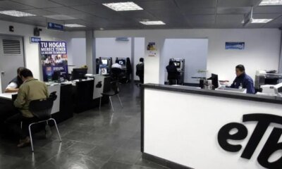 Ajustes Comienzan un resultado de DAR