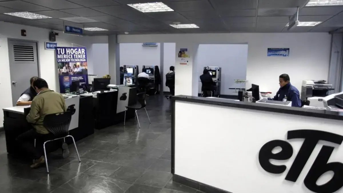 Ajustes Comienzan un resultado de DAR