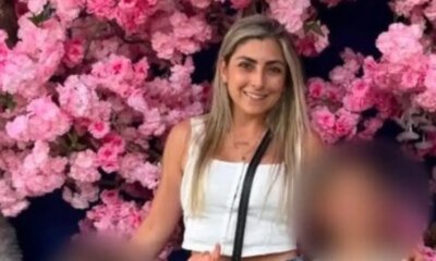 Las Hipótesis y Las Pistas Sobre el Secuestro de la Médica Daniela Hernández Montoya, Profesional de Clínica de Sevilla, en el Norte del Valle