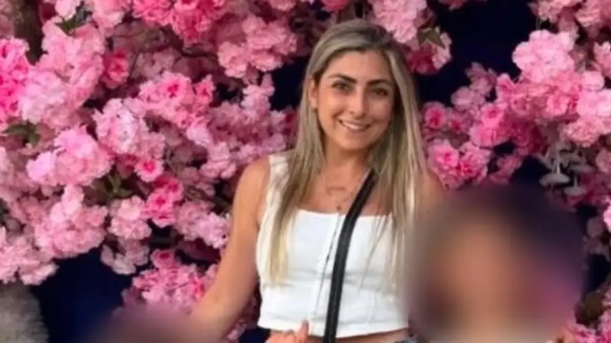 Las Hipótesis y Las Pistas Sobre el Secuestro de la Médica Daniela Hernández Montoya, Profesional de Clínica de Sevilla, en el Norte del Valle