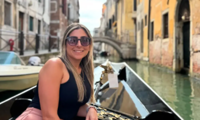 Anuncia la Liberación de Daniela Hernández Montoya, Médica que Había Sido Secuestrada en Sevilla, Norte del Valle del Cauca: