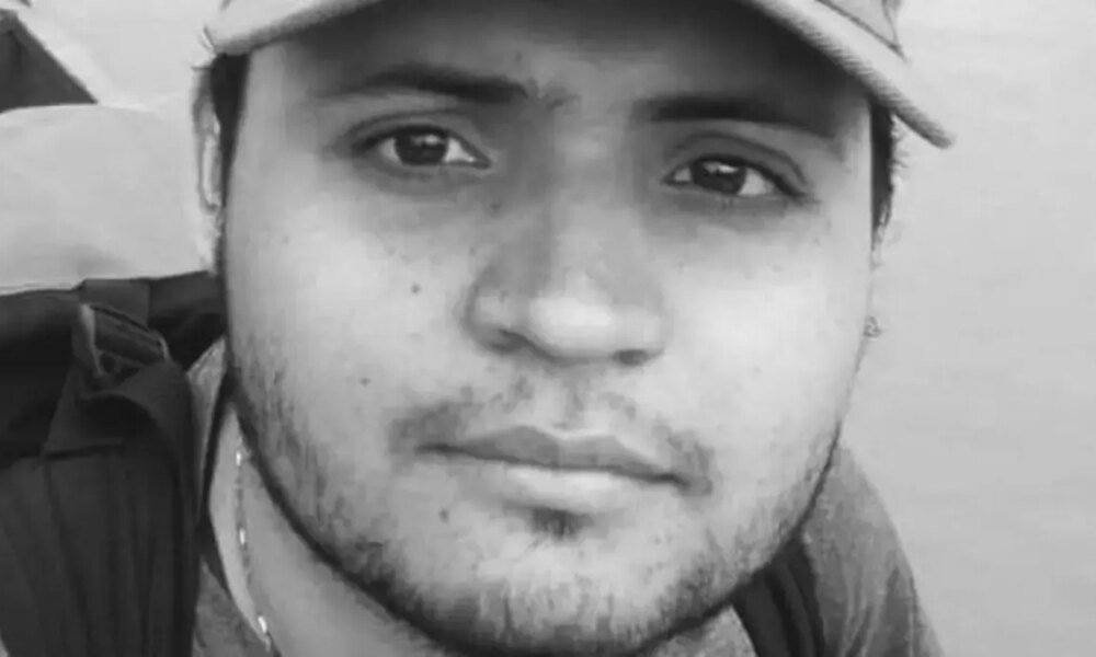 Accidente de Carretera deja Un Funcionario Muerto y Dos Heridos de la Agencia Nacional de Tierras