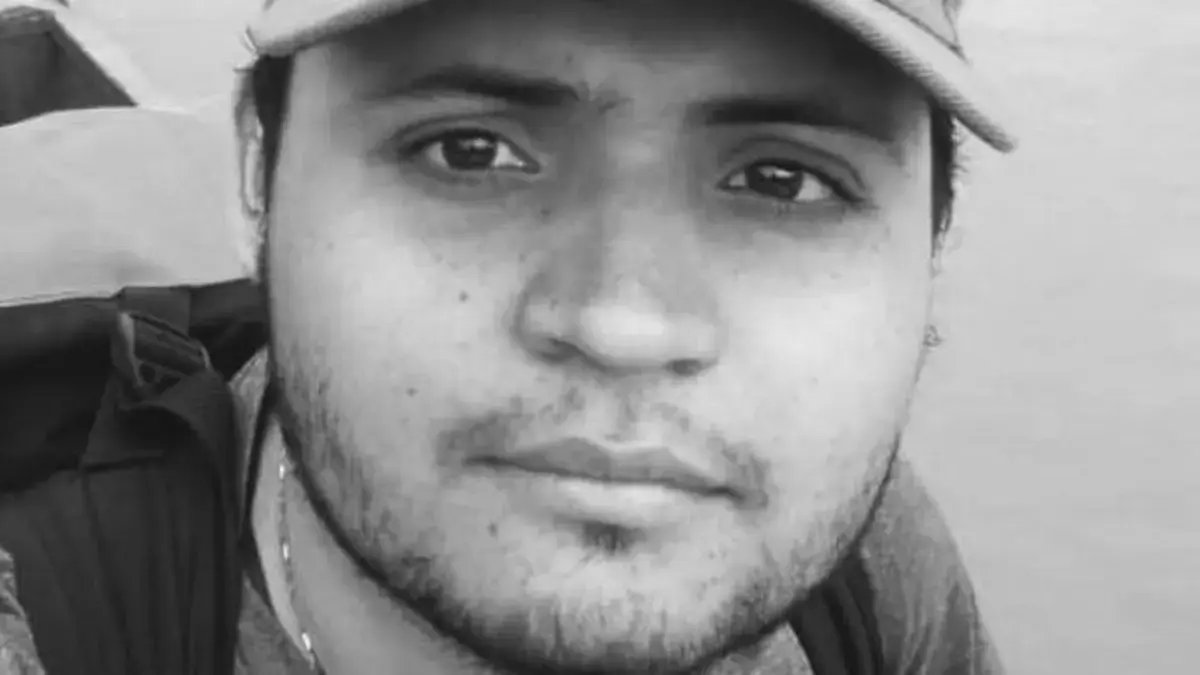 Accidente de Carretera deja Un Funcionario Muerto y Dos Heridos de la Agencia Nacional de Tierras