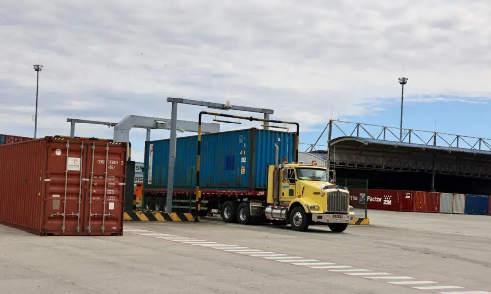 Impactos de Este y otros bloqueos; ¿EN QUE VAN RECLAMOS Y RESPESTAS DE NACIÓN?