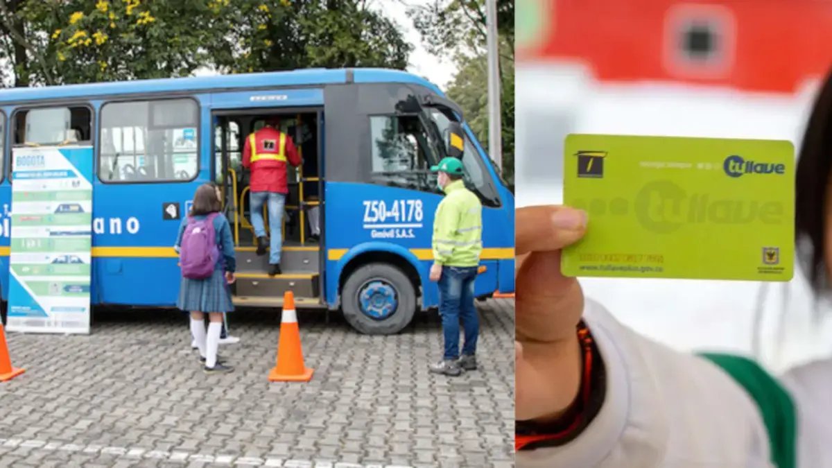 A Quiénes Benefia y Hasta Qé Fecha Hay Plazo