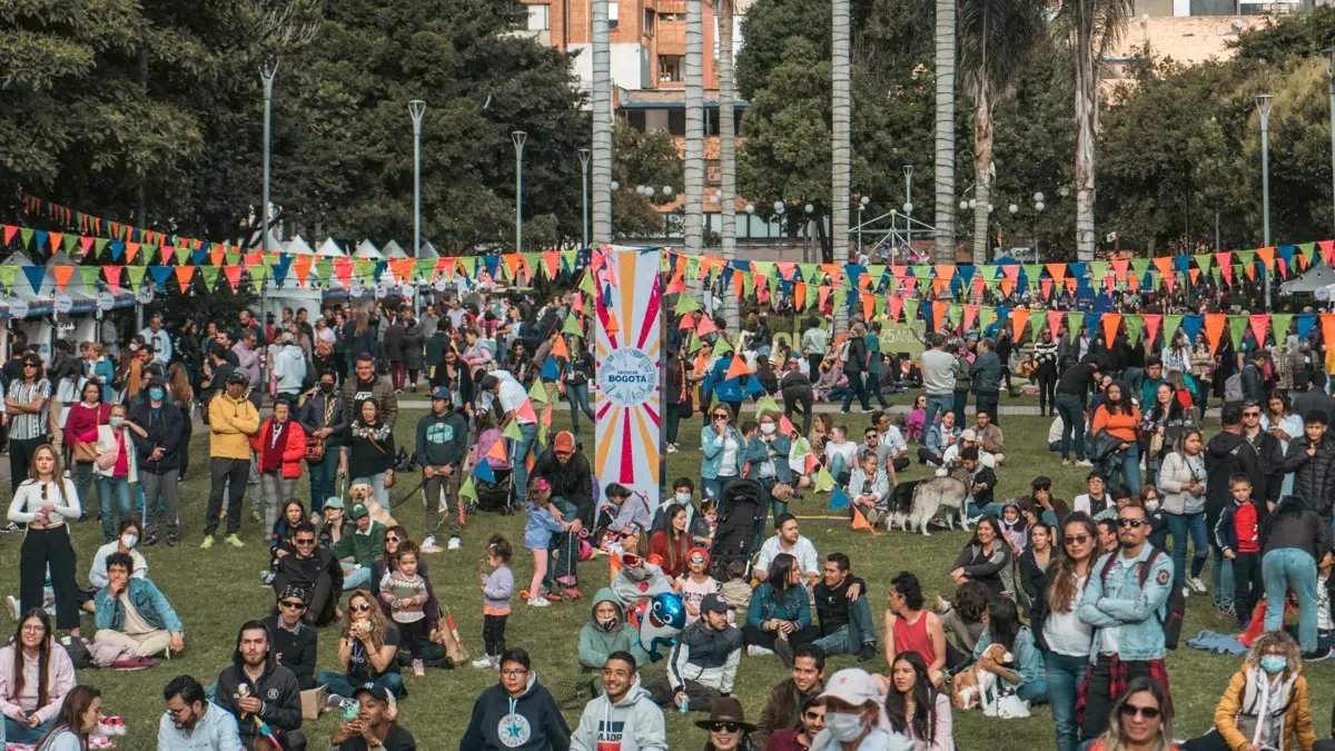 Fin de Semana Artínstico y cultural 24 Horas; AgénDese Para Asistir A Conciertos y Obras de Circo y Teatro Este 16, 17 y 18 de Agosto