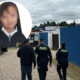 Nuevo Giro en El Caso de Valeria Afanador, Desaparecida en Colegio de Cajicá