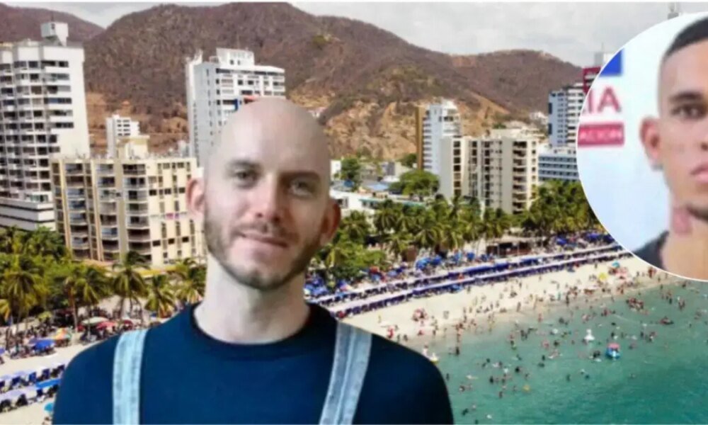 La Red es Más Grande de Lo Quen