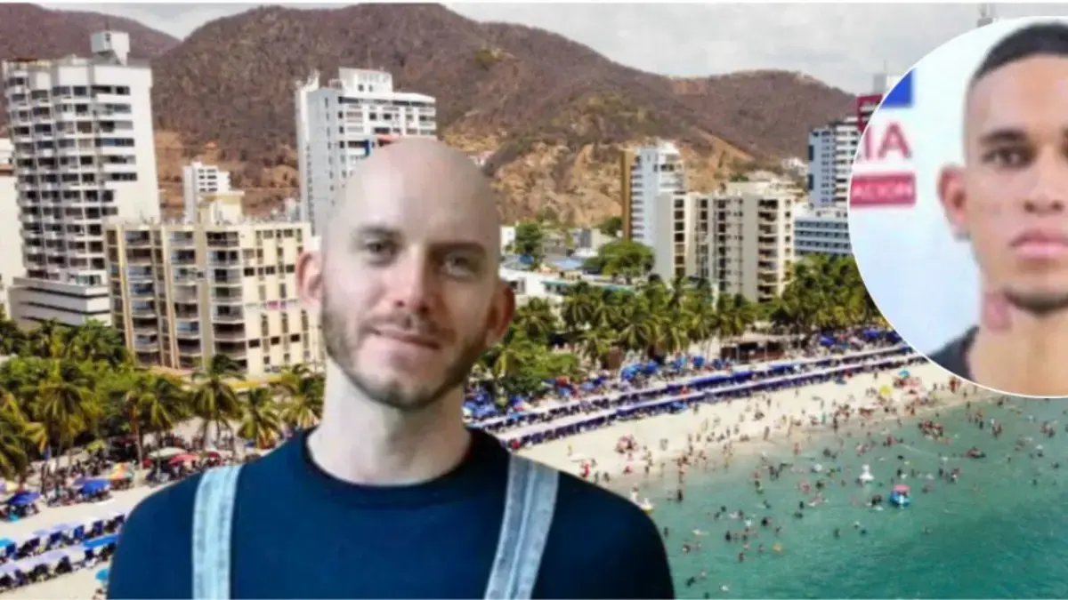 La Red es Más Grande de Lo Quen