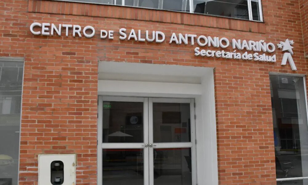 Distrita Inyecta $ 19.368 MILLONES A LA SUBRED CENTRO ARTELE PARA GARANTIZAR SU OPERACI