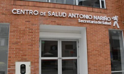 Distrita Inyecta $ 19.368 MILLONES A LA SUBRED CENTRO ARTELE PARA GARANTIZAR SU OPERACI