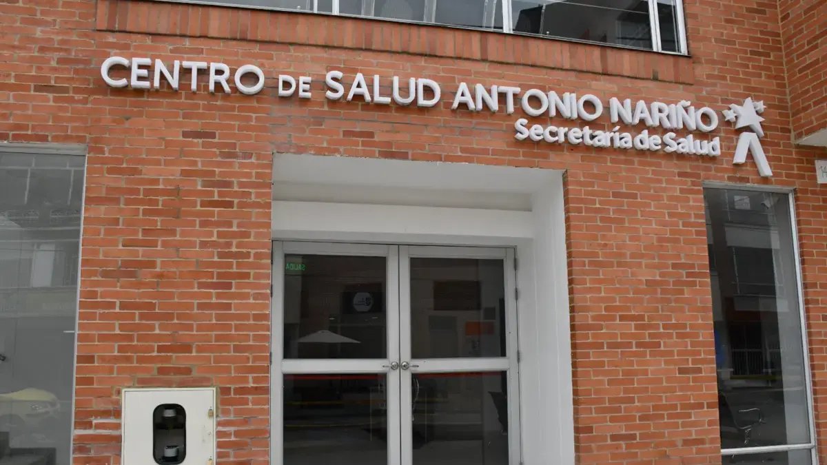 Distrita Inyecta $ 19.368 MILLONES A LA SUBRED CENTRO ARTELE PARA GARANTIZAR SU OPERACI
