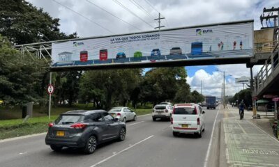 Detalla del Proyecto de Ampliacia que resuelve el problema de inundaciones que tie la asta vía Clave del Norte de Bogotá