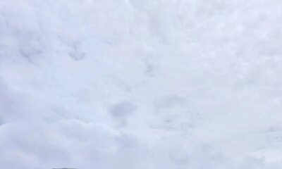 Fundación PSG, Un Sueño que convierte Sueños en Cerezas