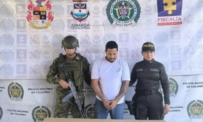 Informe Centenar de Capturas de Bandas