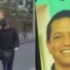 Asesinan A Enrique Medina, de 59 Años, en Robo