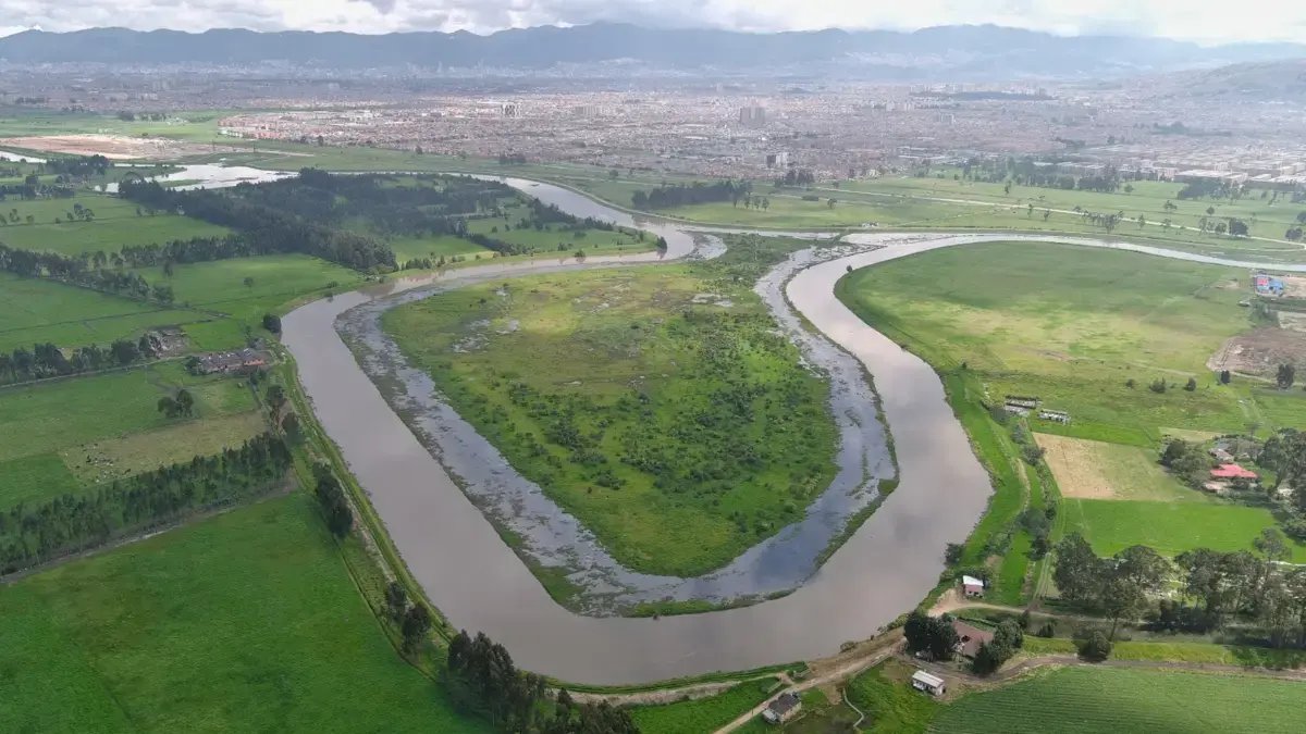 CAR ENDURECE MEDIDAS DE COMPENSACIÓN AMBIENTAL EN SU JURISDICCIÓN